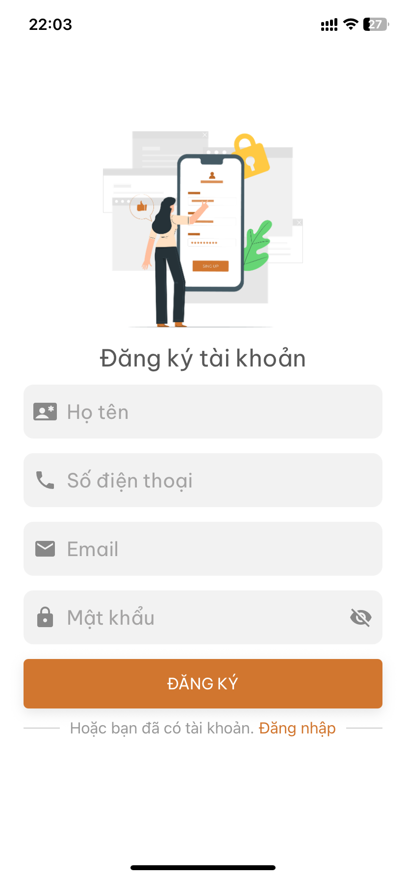 Màn hình 3